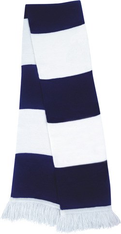 Result R146X - TEAM SCARF