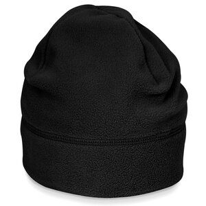 Beechfield B244 - Summit Hat