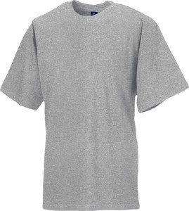 Russell RUZT180 - Classic T-Shirt