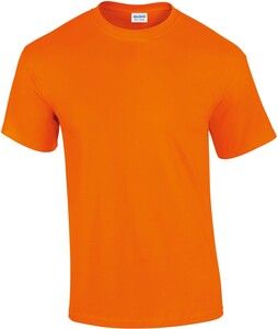 Gildan GI2000 - Ultra Cotton Adult T-Shirt