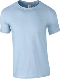 Gildan GI6400 - Softstyle Mens T-Shirt