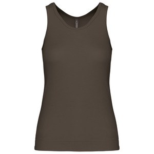 Kariban K311 - ANGELINA - LADIES TANK VEST