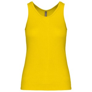 Kariban K311 - ANGELINA - LADIES TANK VEST