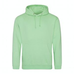 AWDIS JUST HOODS JH001 - Hooded sweatshirt