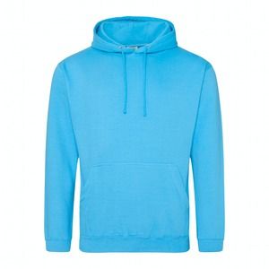 AWDIS JUST HOODS JH001 - Hooded sweatshirt