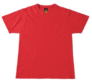 B&C Pro CGTUC01 - Perfect Pro Tee