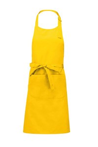 Kariban K885 - APRON