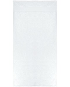 Kariban K112 - HAND TOWEL White