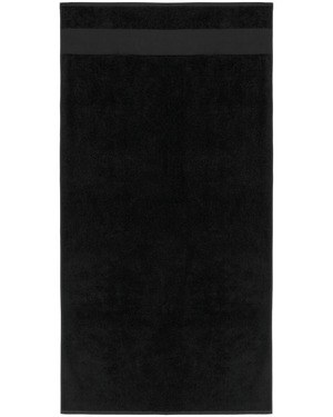 Kariban K113 - BATH TOWEL