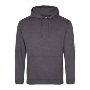 AWDIS JUST HOODS JH001 - Hooded sweatshirt