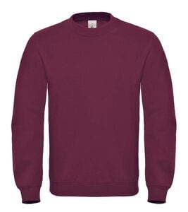 B&C Collection BA404 - ID.002 Sweatshirt