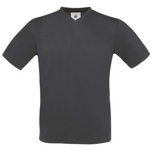 B&C Collection BA108 - Exact v-neck