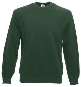 Fruit of the Loom SS270 - Mens Sweatshirt