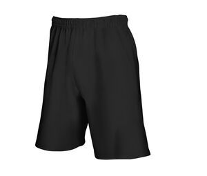 Fruit of the Loom SS955 - Lightweight shorts