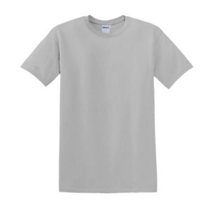 Gildan GD005 - Heavy cotton adult t-shirt Sport Grey