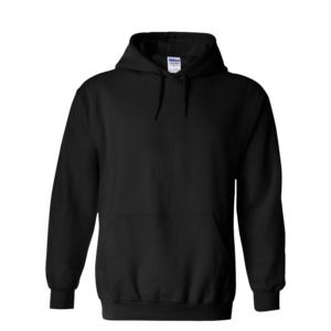 Gildan GD057 - HeavyBlend™ hooded sweatshirt