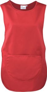 Premier PR171 - Pocket Tabard