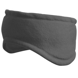 Result RC140 - Active fleece headband