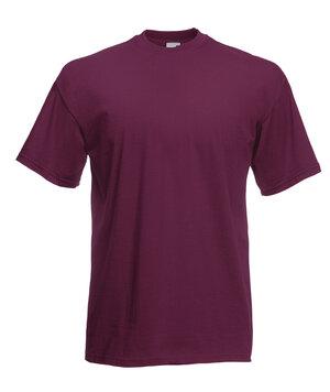 Fruit of the Loom 61-036-0 - Value Weight Tee