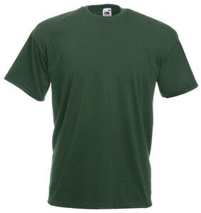 Fruit of the Loom 61-036-0 - Value Weight Tee