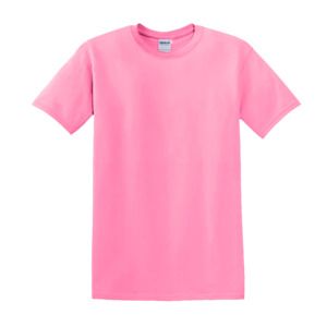 Gildan 5000 - Heavy Men's T-Shirt  Azalea