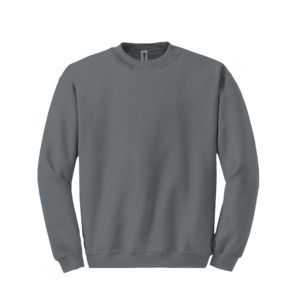Dark Heather