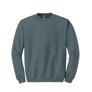 Gildan 18000 - Heavy Blend™ Sweat 