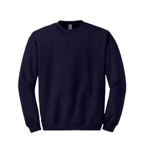 Gildan 18000 - Heavy Blend™ Sweat  Navy