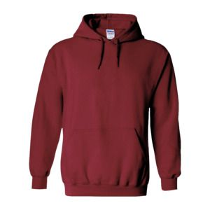 Gildan 18500 - Adult Heavy Blend™ Hooded Sweatshirt