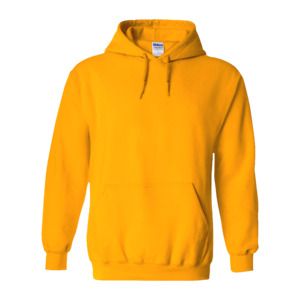 Gildan 18500 - Adult Heavy Blend™ Hooded Sweatshirt