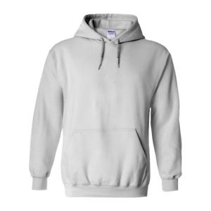 Ash Grey