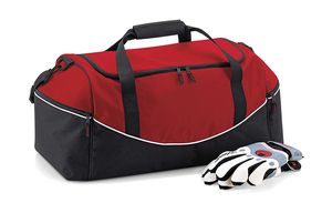 Quadra QS70 - Holdall teamwear