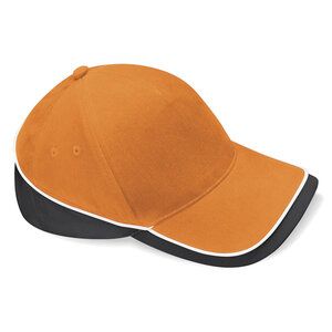 Beechfield B171 - Teamwear Competition Cap