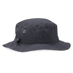 Beechfield B88 - Cargo Bucket Hat