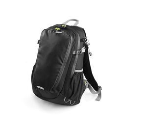 Quadra QX520 - SLX 20 Litre Daypack Black