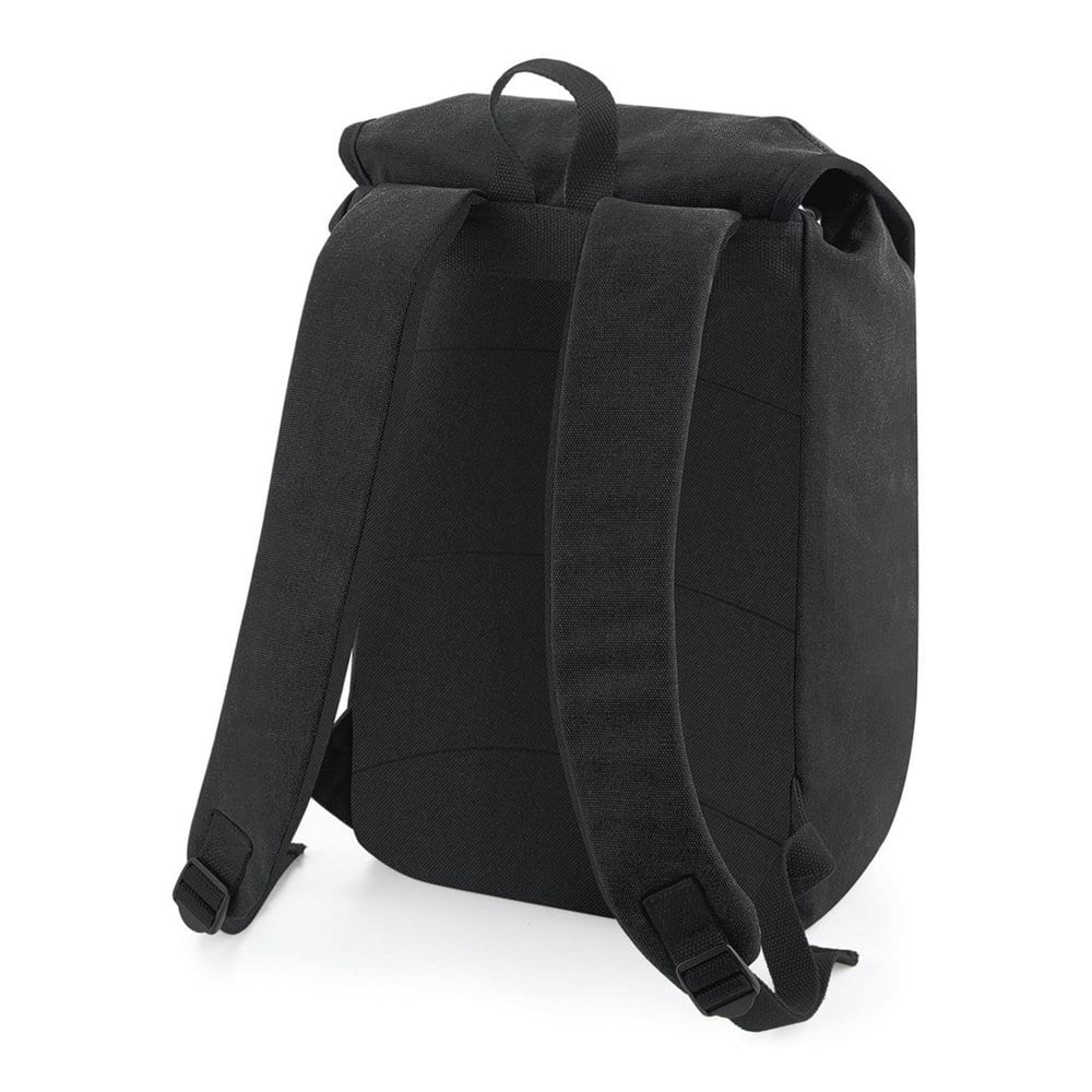 Quadra QD615 - Vintage Rucksack