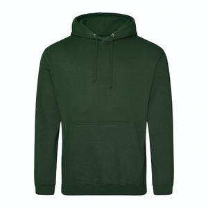 AWDIS JUST HOODS JH001 - Hooded sweatshirt