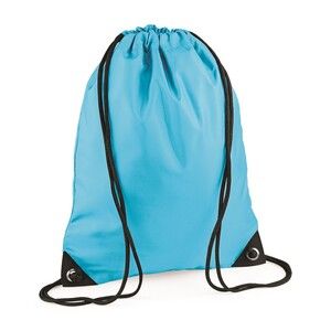 Bag Base BG010 - Premium gym bag