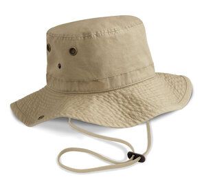 Beechfield BC789 - Outback hat