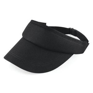 Beechfield BC041 - Sports visor