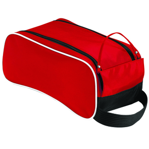 Quadra QD076 - Teamwear shoe bag