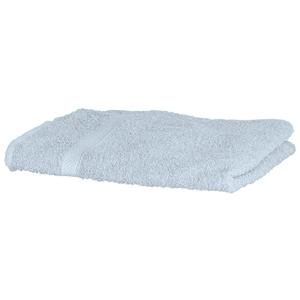 Towel city TC003 - Luxury Range Hand Towel