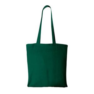 Bottle Green