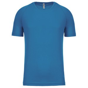 ProAct PA438 - MENS SHORT SLEEVE SPORTS T-SHIRT