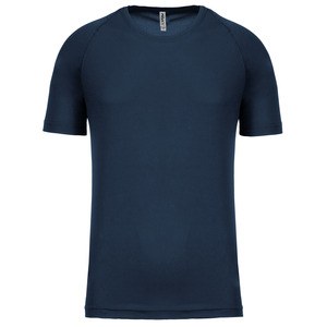 ProAct PA438 - MENS SHORT SLEEVE SPORTS T-SHIRT