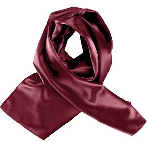 Kariban K861 - SATIN SCARF