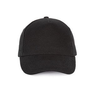 K-up KP124 - SANDWICH PEAK CAP - 5 PANELS