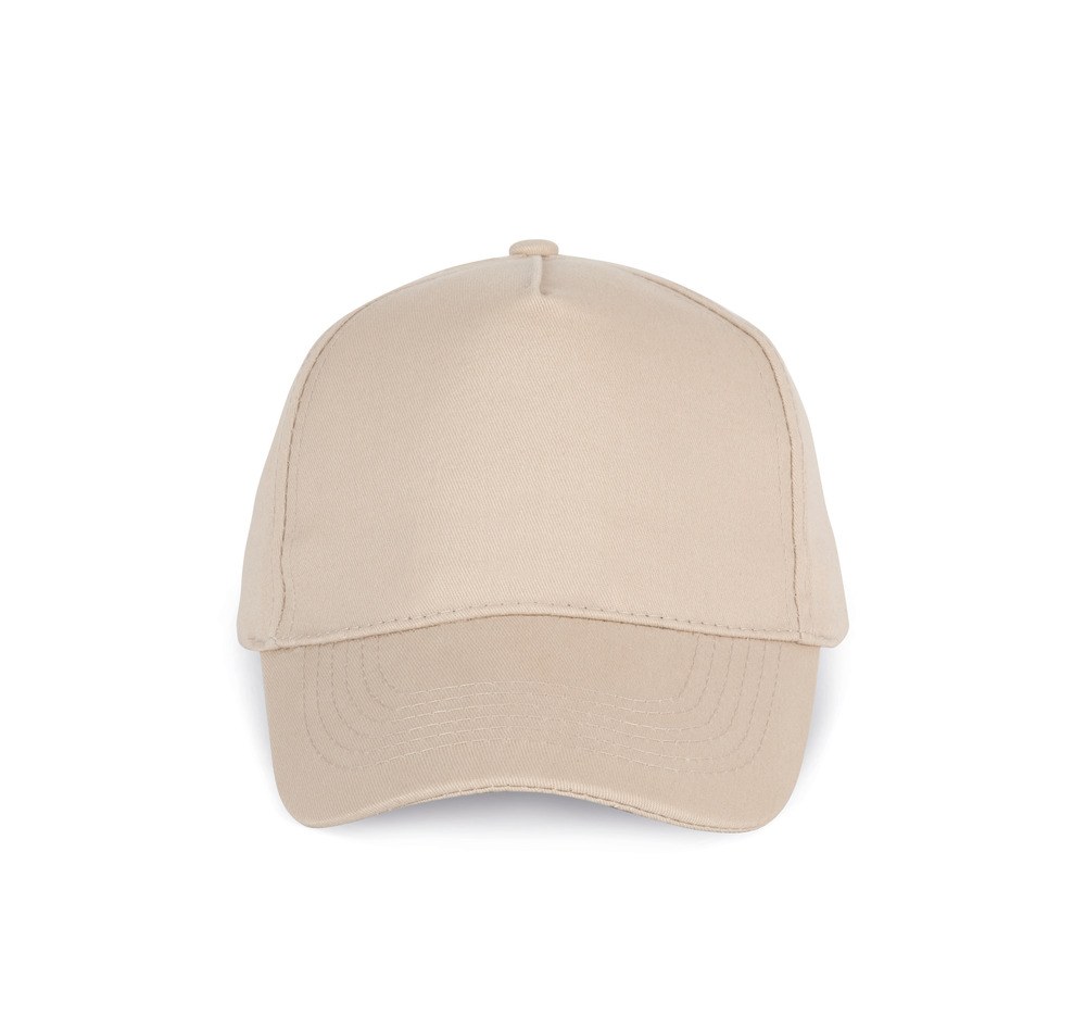 K-up KP051 - ACTION II - 5 PANEL CAP