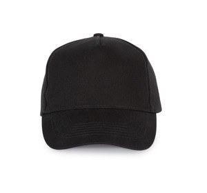 K-up KP051 - ACTION II - 5 PANEL CAP