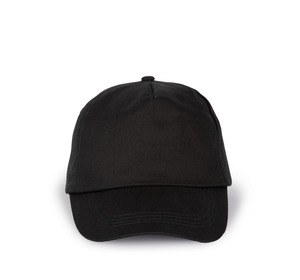 K-up KP034 - FIRST - 5 PANEL CAP